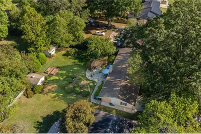 3514 Imperial Drive, High Point, NC 27265 - Photo 32