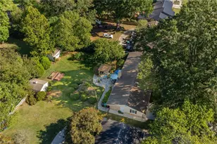 3514 Imperial Dr, High Point, NC 27265 - Photo 32