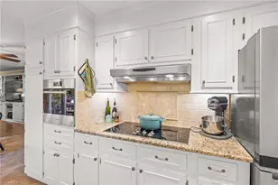 3514 Imperial Dr, High Point, NC 27265 - Photo 14