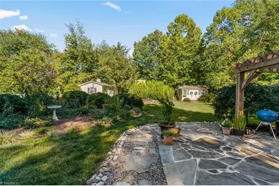 3514 Imperial Drive, High Point, NC 27265 - Photo 28