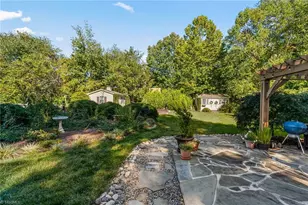 3514 Imperial Dr, High Point, NC 27265 - Photo 28