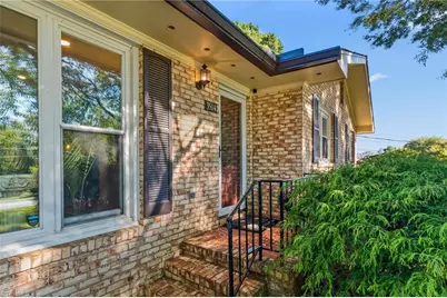 3514 Imperial Drive, High Point, NC 27265 - Photo 2