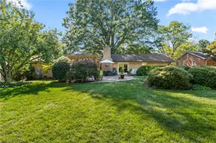 3514 Imperial Dr, High Point, NC 27265 - Photo 30