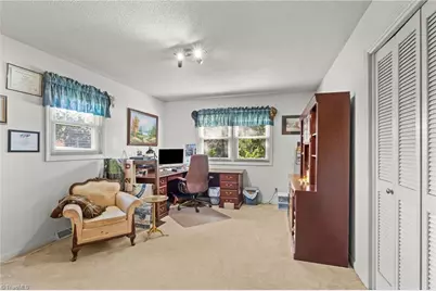 3514 Imperial Drive, High Point, NC 27265 - Photo 24