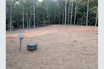 1430 Pineview Road, Randleman, NC 27317 - Photo 6