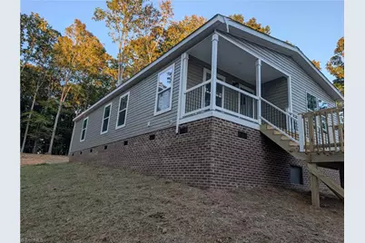 1430 Pineview Road, Randleman, NC 27317 - Photo 4