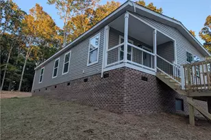 1430 Pineview Rd, Randleman, NC 27317 - Photo 4