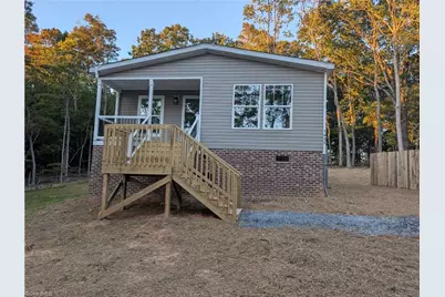 1430 Pineview Road, Randleman, NC 27317 - Photo 2
