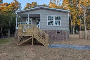 1430 Pineview Rd, Randleman, NC 27317 - Photo 2
