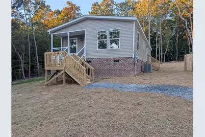 1430 Pineview Road, Randleman, NC 27317 - Photo 1