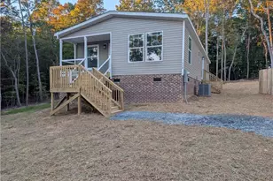 1430 Pineview Rd, Randleman, NC 27317 - Photo 1