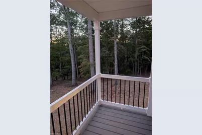 1430 Pineview Road, Randleman, NC 27317 - Photo 8