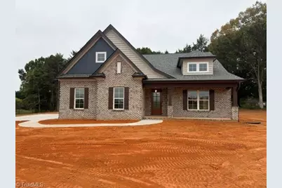 114 Rainbow Road, Advance, NC 27006 - Photo 1