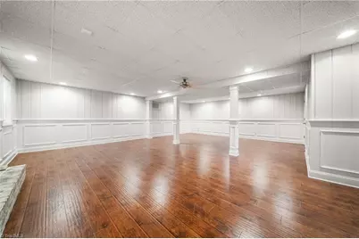 6750 Leward Road, Pfafftown, NC 27040 - Photo 26