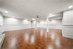 6750 Leward Rd, Pfafftown, NC 27040 - Photo 26