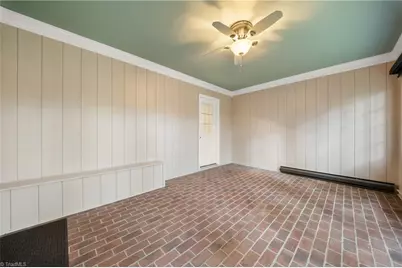 6750 Leward Road, Pfafftown, NC 27040 - Photo 16