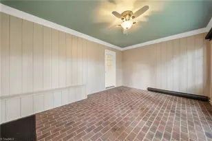 6750 Leward Rd, Pfafftown, NC 27040 - Photo 16