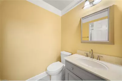 6750 Leward Road, Pfafftown, NC 27040 - Photo 20