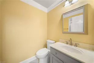6750 Leward Rd, Pfafftown, NC 27040 - Photo 20
