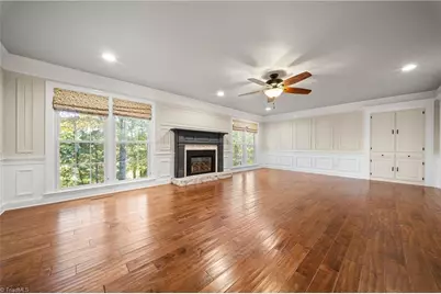 6750 Leward Road, Pfafftown, NC 27040 - Photo 4