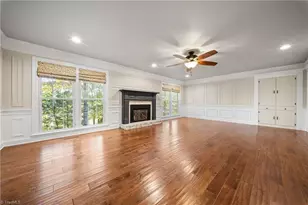 6750 Leward Rd, Pfafftown, NC 27040 - Photo 4