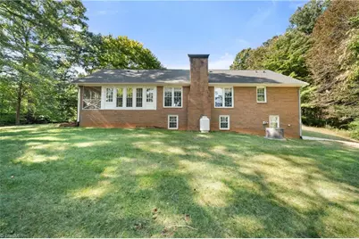 6750 Leward Road, Pfafftown, NC 27040 - Photo 30