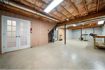 6750 Leward Road, Pfafftown, NC 27040 - Photo 28