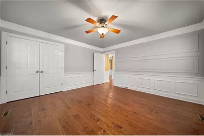 6750 Leward Road, Pfafftown, NC 27040 - Photo 18