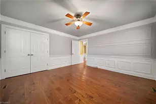 6750 Leward Rd, Pfafftown, NC 27040 - Photo 18