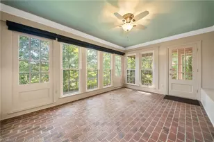 6750 Leward Rd, Pfafftown, NC 27040 - Photo 14