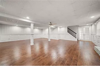 6750 Leward Road, Pfafftown, NC 27040 - Photo 24