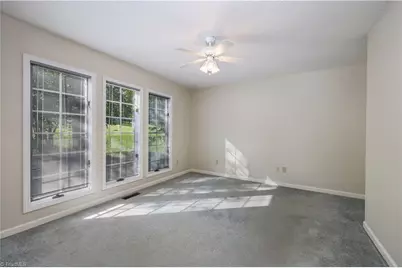 671 Brown Trail, Asheboro, NC 27203 - Photo 30