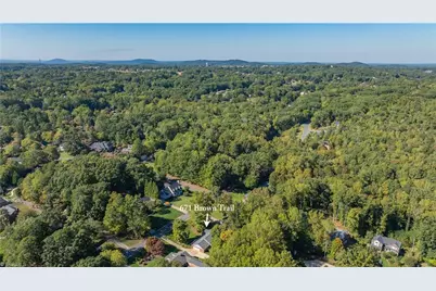 671 Brown Trail, Asheboro, NC 27203 - Photo 50
