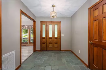 671 Brown Trail, Asheboro, NC 27203 - Photo 12
