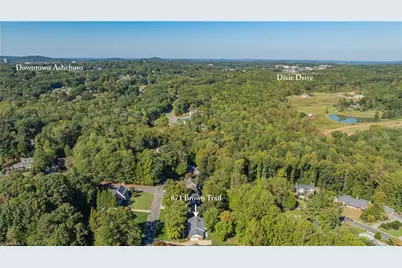 671 Brown Trail, Asheboro, NC 27203 - Photo 48