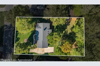 671 Brown Trail, Asheboro, NC 27203 - Photo 46