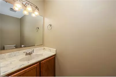 671 Brown Trail, Asheboro, NC 27203 - Photo 38