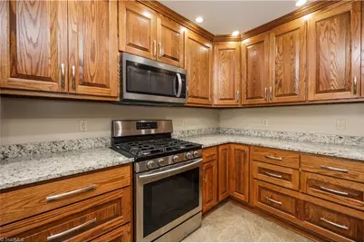 671 Brown Trail, Asheboro, NC 27203 - Photo 20