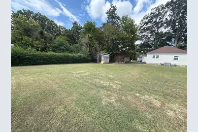 1421 South Avenue, Eden, NC 27288 - Photo 30