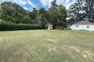 1421 South Ave, Eden, NC 27288 - Photo 30