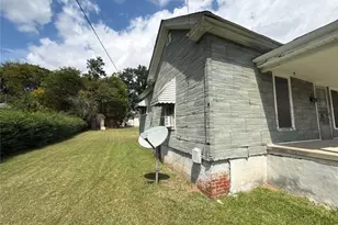 1421 South Ave, Eden, NC 27288 - Photo 2