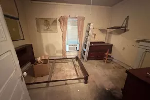1421 South Ave, Eden, NC 27288 - Photo 10