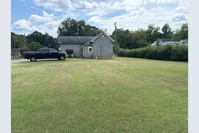 1421 South Avenue, Eden, NC 27288 - Photo 32