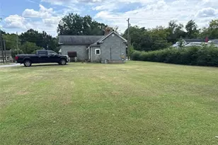 1421 South Ave, Eden, NC 27288 - Photo 32