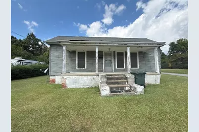 1421 South Avenue, Eden, NC 27288 - Photo 1
