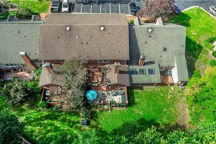 512 Lindley Rd, Greensboro, NC 27410 - Photo 30