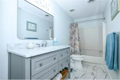 512 Lindley Road, Greensboro, NC 27410 - Photo 22
