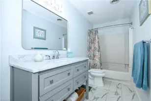 512 Lindley Rd, Greensboro, NC 27410 - Photo 22