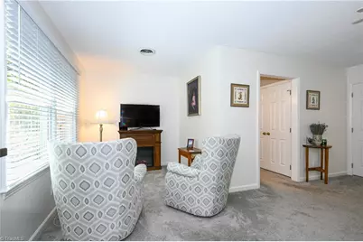 512 Lindley Road, Greensboro, NC 27410 - Photo 16