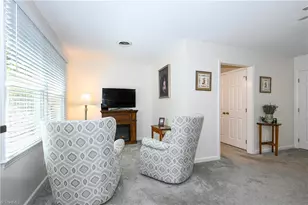 512 Lindley Rd, Greensboro, NC 27410 - Photo 16